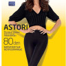 Колготки жіночі Esli Astori 80 Den New