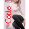 Колготки Cotton 450 Den