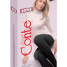 Колготки жіночі Conte Cotton 450 Den