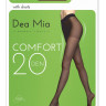 Колготки жіночі Dea Mia Comfort 20 Den