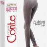 Легінси жіночі Conte Fantasy Pippa 15С-603ЛСП