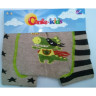 detskie_kolgotki_conte_kids_358_ser.jpg