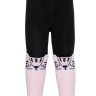 Колготки дитячі Conte-kids Tip-Top 17С-60СП (572) Мордочки