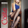 Колготки жіночі Conte Fantasy Monica