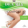 Колготки жіночі Dea Mia Comfort 40 Den