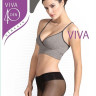 Колготки ESLI VIVA 40 Den