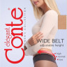 Колготки жіночі Conte Top 20 den (коробка)