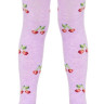 Колготки дитячі Conte-kids Tip-Top (359)
