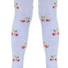 Колготки дитячі Conte-kids Tip-Top (359)