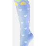 Колготки дитячі Брестські Kids 3265 (816) махрові