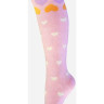 Колготки дитячі Брестські Kids 3265 (816) махрові