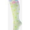 Колготки дитячі Брестські Kids 3265 (816) махрові