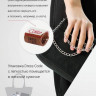 Колготки жіночі Conte Dress Code 15 Den