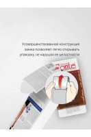 Колготки жіночі Conte Dress Code 15 Den