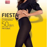 Колготки жіночі Esli Fiesta 50 Den New