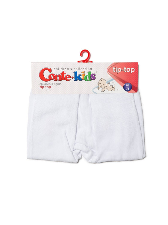 Колготки дитячі Conte-kids Tip-Top 4С-01СП (360)