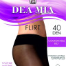 Колготки жіночі Dea Mia Flirt 40 Den