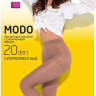 Колготки жіночі Esli Modo 20 Den New