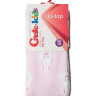 Колготки дитячі Conte-kids Tip-Top 18С-266СП (502) Зайчики