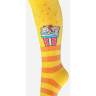 Колготки дитячі Брестські Kids 3265 (830) махрові