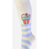 Колготки дитячі Брестські Kids 3265 (830) махрові