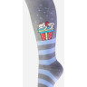Колготки дитячі Брестські Kids 3265 (830) махрові