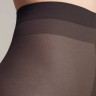 Колготки жіночі Conte Dress Code 40 Den