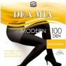 Колготки жіночі Dea Mia Modern 100 Den (мікрофібра)