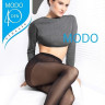 Колготки Esli Modo 40 Den