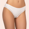 Труси жіночі Kleo 147 C Cotton