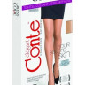 Колготки Dress Code 8 Den