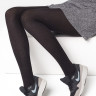 Колготки жіночі Legs L1129 Cotone Rib 80 Den