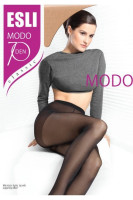 Колготки жіночі Esli Modo 70 Den New