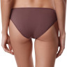 Труси жіночі Conte Sensuelle RP3025 сліпи
