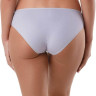 Труси жіночі Conte Sensuelle RP3025 сліпи