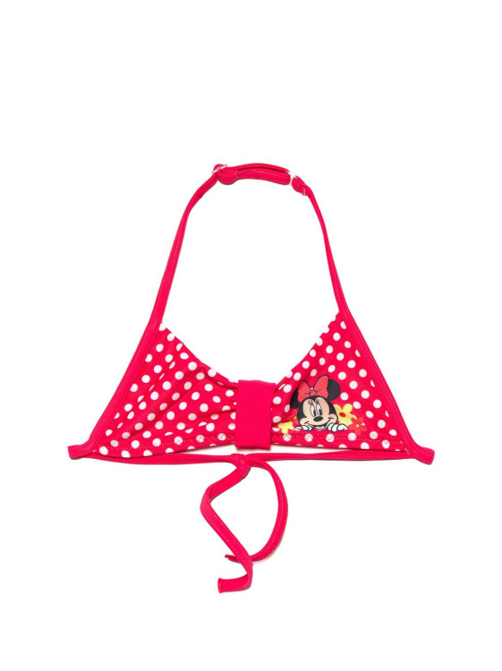 Купальний костюм для дівчат Esli Minnie