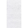 Колготки дитячі Conte-kids Tip-Top 4С-04СП (363)