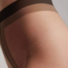 Колготки жіночі Conte Dress Code 8 Den 3 шт.