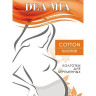 Колготки жіночі Dea Mia Mother comfort 300 Den для вагітних