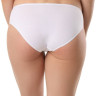 Труси жіночі Conte Sensuelle RP3101 сліпи