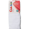 Колготки дитячі Conte-kids Tip-Top 4С-04СП (364)