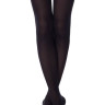 Колготки жіночі Conte Episode 50 Den
