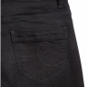 Джинси жіночі Conte CON-96 Skinny моделюючі