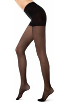 Колготки жіночі Esli Slim 40 Den New