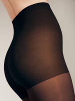 Колготки жіночі Esli Slim 40 Den New