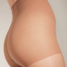 Колготки жіночі Esli Slim 40 Den New