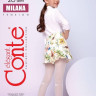 Колготки дитячі Conte Milana 20С-115СП святкові