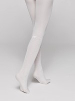 Колготки дитячі Conte Milana 20С-115СП святкові