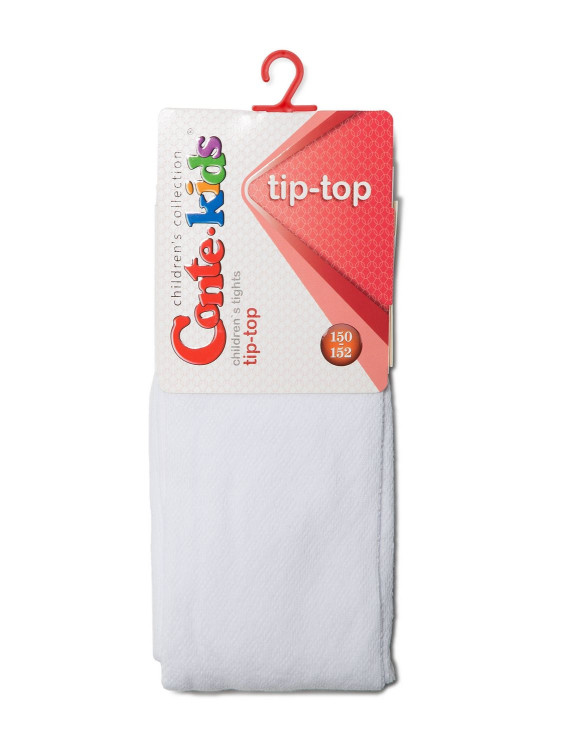 Колготки дитячі Conte-kids Tip-Top 4С-06СП (365)