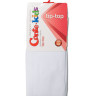 Колготки дитячі Conte-kids Tip-Top 4С-06СП (365)